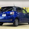 toyota passo 2018 -TOYOTA--Passo DBA-M700A--M700A-0112089---TOYOTA--Passo DBA-M700A--M700A-0112089- image 18