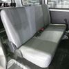 toyota townace-van 2021 -TOYOTA 【札幌 402ﾜ578】--Townace Van S413M--0005437---TOYOTA 【札幌 402ﾜ578】--Townace Van S413M--0005437- image 10