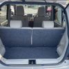 suzuki alto-lapin 2022 CFJ1518072 image 30