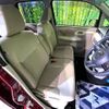 daihatsu move 2015 -DAIHATSU--Move DBA-LA160S--LA160S-1005265---DAIHATSU--Move DBA-LA160S--LA160S-1005265- image 8