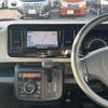 nissan moco 2012 -NISSAN--Moco DBA-MG33S--MG33S-188078---NISSAN--Moco DBA-MG33S--MG33S-188078- image 4