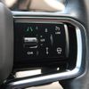 land-rover discovery-sport 2023 CFJ1577369 image 11
