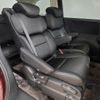 honda odyssey 2013 -HONDA--Odyssey DBA-RC1--RC1-1011220---HONDA--Odyssey DBA-RC1--RC1-1011220- image 6