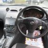 toyota celica 2004 TE3912 image 20