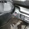 subaru impreza-g4 2021 -SUBARU--Impreza G4 GK3-009100---SUBARU--Impreza G4 GK3-009100- image 5