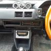 toyota starlet 1988 -TOYOTA 【静岡 531や71】--Starlet EP71-5363977---TOYOTA 【静岡 531や71】--Starlet EP71-5363977- image 10