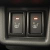 suzuki spacia 2025 CFJ1701524 image 6