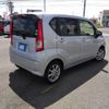 daihatsu move 2019 -DAIHATSU--Move DBA-LA150S--LA150S-0181752---DAIHATSU--Move DBA-LA150S--LA150S-0181752- image 2