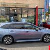 subaru levorg 2014 CFJ1759891 image 5