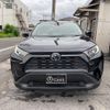 toyota rav4 2019 quick_quick_MXAA52_MXAA52-5002852 image 2