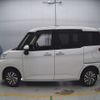 toyota roomy 2017 -TOYOTA--Roomy M900A-0078586---TOYOTA--Roomy M900A-0078586- image 5