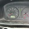 mazda bongo-truck 2013 CFJ1823622 image 12