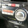 daihatsu tanto 2013 -DAIHATSU--Tanto DBA-L375S--L375S-0678147---DAIHATSU--Tanto DBA-L375S--L375S-0678147- image 5