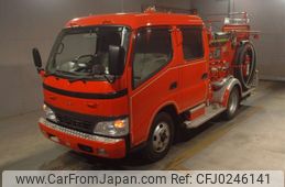 hino dutro 2005 -HINO--Hino Dutoro XZU304E-1000290---HINO--Hino Dutoro XZU304E-1000290-