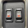 toyota 86 2019 quick_quick_ZN6_ZN6-102778 image 7