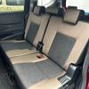 toyota sienta 2020 -TOYOTA--Sienta 6AA-NHP170G--NHP170-7205721---TOYOTA--Sienta 6AA-NHP170G--NHP170-7205721- image 9