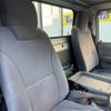 isuzu elf-truck 2007 CFJ1641165 image 46