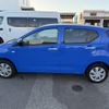 daihatsu mira-e-s 2020 CFJ1563298 image 9