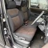 nissan roox 2011 -NISSAN--Roox DBA-ML21S--ML21S-956239---NISSAN--Roox DBA-ML21S--ML21S-956239- image 9