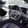 mercedes-benz e-class 2018 -MERCEDES-BENZ--Benz E Class LDA-213004C--WDD2130042A405634---MERCEDES-BENZ--Benz E Class LDA-213004C--WDD2130042A405634- image 17