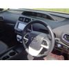 toyota prius 2016 -TOYOTA 【豊田 300ﾜ2526】--Prius DAA-ZVW50--ZVW50-8011375---TOYOTA 【豊田 300ﾜ2526】--Prius DAA-ZVW50--ZVW50-8011375- image 4
