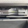 nissan serena 2014 -NISSAN--Serena DAA-HFC26--HFC26-243705---NISSAN--Serena DAA-HFC26--HFC26-243705- image 7