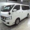 nissan caravan-van 2015 -NISSAN 【岡山 】--Caravan Van VW2E26-019591---NISSAN 【岡山 】--Caravan Van VW2E26-019591- image 5
