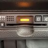 honda n-box 2020 -HONDA--N BOX DBA-JF3--JF3-1482528---HONDA--N BOX DBA-JF3--JF3-1482528- image 5