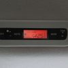 nissan elgrand 2014 CFJ1692478 image 14