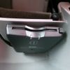 toyota alphard 2003 -TOYOTA--Alphard TA-MNH10W--MNH10-0027585---TOYOTA--Alphard TA-MNH10W--MNH10-0027585- image 26