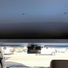 nissan clipper-van 2024 -NISSAN--Clipper Van 5BD-DR17V--DR17V-748264---NISSAN--Clipper Van 5BD-DR17V--DR17V-748264- image 27