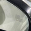 jaguar xe 2017 -JAGUAR--Jaguar XE LDA-JA2NA--SAJAB4AN9JCP25808---JAGUAR--Jaguar XE LDA-JA2NA--SAJAB4AN9JCP25808- image 12
