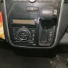 suzuki wagon-r 2010 CFJ1495957 image 17