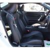 subaru brz 2017 -SUBARU--BRZ DBA-ZC6--ZC6-029433---SUBARU--BRZ DBA-ZC6--ZC6-029433- image 10