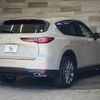 mazda mazda-others 2023 CFJ1599663 image 17