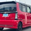 honda n-box 2015 quick_quick_DBA-JF1_JF1-1624777 image 3