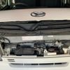daihatsu hijet-van 2008 CFJ1620192 image 16