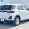 daihatsu rocky 2022 quick_quick_A202S_A202S-0009217 image 18