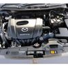 mazda demio 2019 -MAZDA--MAZDA2 6BA-DJLFS--DJLFS-704737---MAZDA--MAZDA2 6BA-DJLFS--DJLFS-704737- image 25