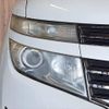 nissan elgrand 2012 -NISSAN--Elgrand DBA-TE52--TE52-033098---NISSAN--Elgrand DBA-TE52--TE52-033098- image 25