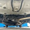 toyota harrier 2014 -TOYOTA--Harrier DAA-AVU65W--AVU65-0011405---TOYOTA--Harrier DAA-AVU65W--AVU65-0011405- image 19