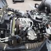 mitsubishi-fuso fighter 2020 CFJ1564999 image 29