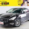 nissan fuga 2015 CFJ1707886 image 1