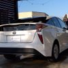 toyota prius 2016 -TOYOTA--Prius DAA-ZVW50--ZVW50-8022735---TOYOTA--Prius DAA-ZVW50--ZVW50-8022735- image 7