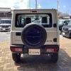 suzuki jimny 2023 quick_quick_JB64W_JB64W-301909 image 8