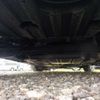 honda freed 2024 -HONDA 【野田 500】--Freed 5BA-GT1--GT1-1010172---HONDA 【野田 500】--Freed 5BA-GT1--GT1-1010172- image 18