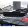 porsche panamera 2013 -PORSCHE--Porsche Panamera -970M48A---WP.AB2A79AL063068---PORSCHE--Porsche Panamera -970M48A---WP.AB2A79AL063068- image 20