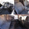 honda shuttle 2017 -ホンダ--シャトル DBA-GK8--GK8-1104772---ホンダ--シャトル DBA-GK8--GK8-1104772- image 6