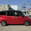 daihatsu thor 2017 -DAIHATSU--Thor M900S--0016351---DAIHATSU--Thor M900S--0016351- image 24