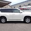 toyota land-cruiser-prado 2020 -TOYOTA--Land Cruiser Prado CBA-TRJ150W--TRJ150-0114983---TOYOTA--Land Cruiser Prado CBA-TRJ150W--TRJ150-0114983- image 5